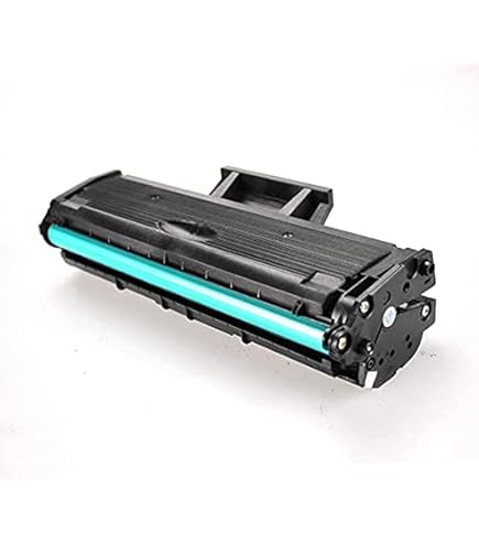 Toner samsung 101