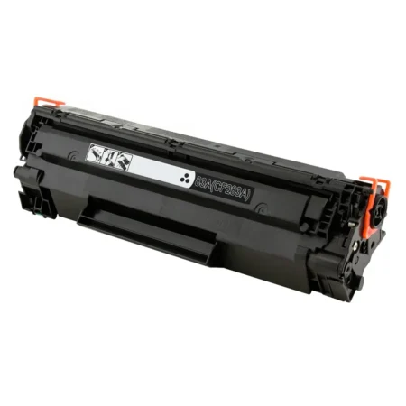 Toner 052 Cartridge