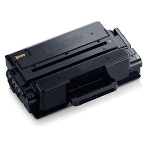 Toner samsung 201
