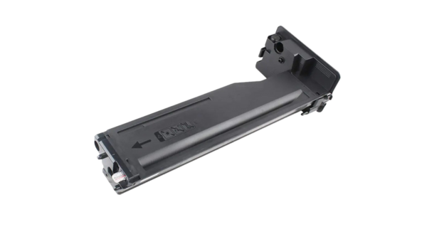 Hp56 a  LaserJet Toner Cartridge