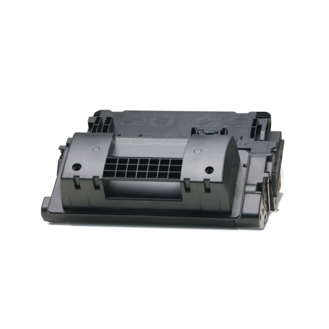 Hp64 a  LaserJet Toner Cartridge