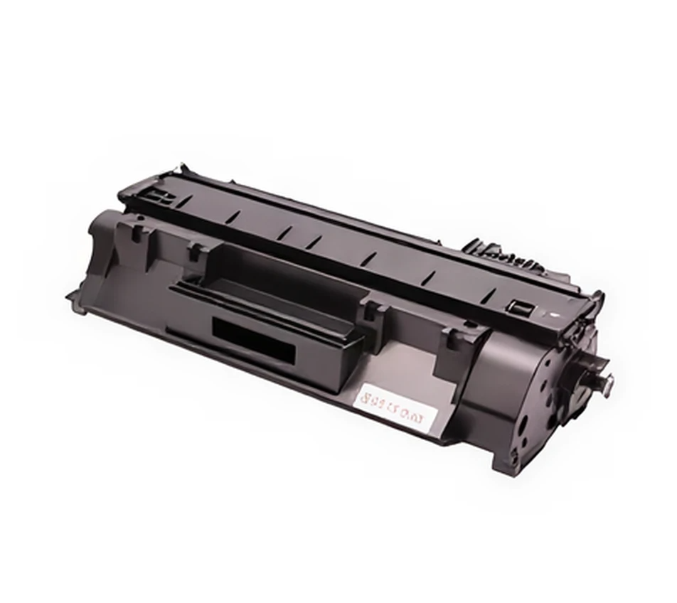 Hp 05a  LaserJet Toner Cartridge