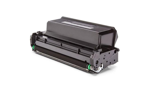 Toner samsung 204